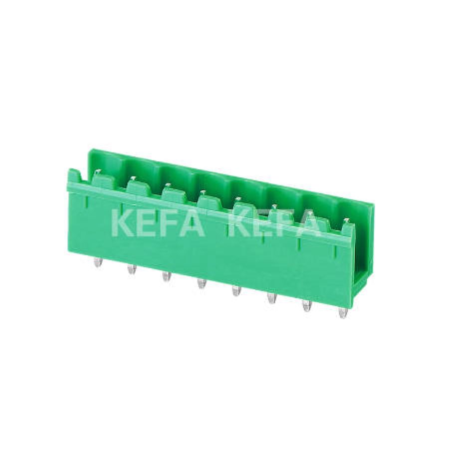KF2EDGV-5.0-2P-Kefa